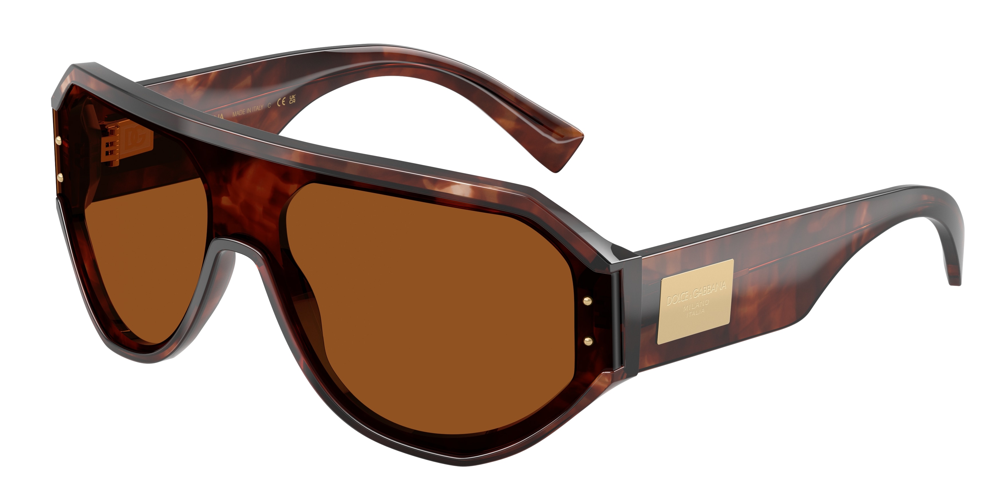 Dolce & Gabbana DG4481 322273  